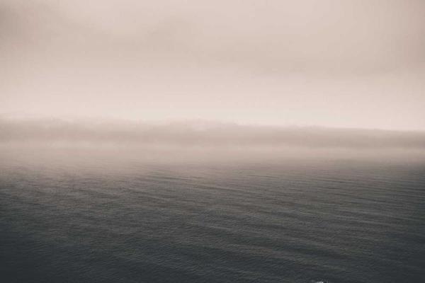 全民电影最新电影大全-动态火焰边框